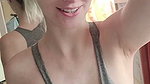 Liensue Onlyfans video collection – 76