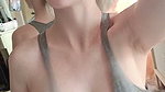 Liensue Onlyfans video collection – 76