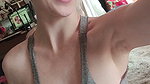 Liensue Onlyfans video collection – 77