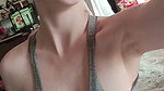 Liensue Onlyfans video collection – 77