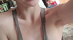 Liensue Onlyfans video collection – 77