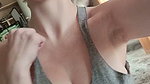 Liensue Onlyfans video collection – 77