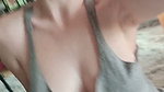 Liensue Onlyfans video collection – 77
