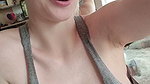 Liensue Onlyfans video collection – 77