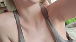 Liensue Onlyfans video collection – 77