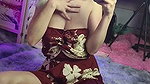 Liensue Onlyfans video collection – 80