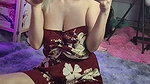 Liensue Onlyfans video collection – 80