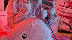 Liensue Onlyfans video collection – 84