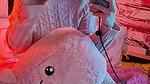 Liensue Onlyfans video collection – 84