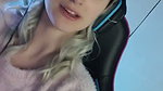Liensue Onlyfans video collection – 85