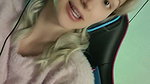 Liensue Onlyfans video collection – 85