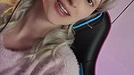 Liensue Onlyfans video collection – 85