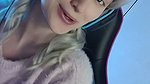 Liensue Onlyfans video collection – 85