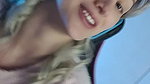 Liensue Onlyfans video collection – 85