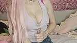 Liensue Onlyfans video collection – 88