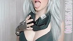 Liensue Onlyfans video collection – 90