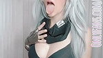 Liensue Onlyfans video collection – 90