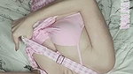 Liensue Onlyfans video collection – 91