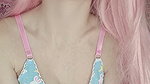 Liensue Onlyfans video collection – 95
