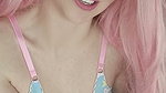 Liensue Onlyfans video collection – 95