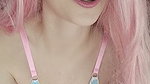 Liensue Onlyfans video collection – 95