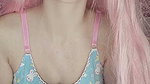 Liensue Onlyfans video collection – 95