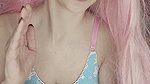 Liensue Onlyfans video collection – 95