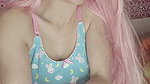 Liensue Onlyfans video collection – 95