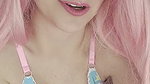 Liensue Onlyfans video collection – 95