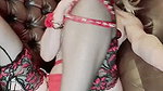 Liensue Onlyfans video collection – 96