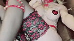 Liensue Onlyfans video collection – 96