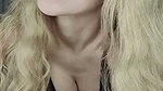 Liensue Onlyfans video collection – 99