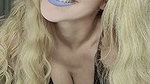 Liensue Onlyfans video collection – 99