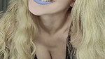 Liensue Onlyfans video collection – 99