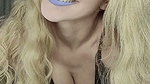 Liensue Onlyfans video collection – 99