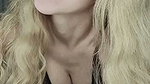 Liensue Onlyfans video collection – 99