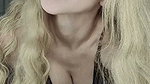 Liensue Onlyfans video collection – 99
