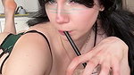 magicschoolbusdropout777 Onlyfans video collection – 105
