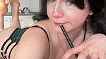 magicschoolbusdropout777 Onlyfans video collection – 105