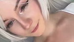 magicschoolbusdropout777 Onlyfans video collection – 112