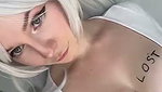 magicschoolbusdropout777 Onlyfans video collection – 112