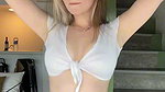 magicschoolbusdropout777 Onlyfans video collection – 119
