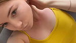 magicschoolbusdropout777 Onlyfans video collection – 124
