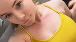 magicschoolbusdropout777 Onlyfans video collection – 124