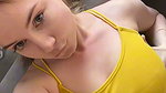 magicschoolbusdropout777 Onlyfans video collection – 124
