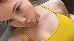 magicschoolbusdropout777 Onlyfans video collection – 124