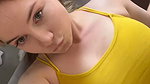 magicschoolbusdropout777 Onlyfans video collection – 124