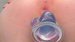 magicschoolbusdropout777 Onlyfans video collection – 129