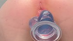 magicschoolbusdropout777 Onlyfans video collection – 129