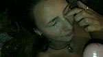 magicschoolbusdropout777 Onlyfans video collection – 13